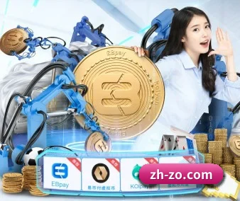 未来布局 - 引入AI智能推荐与大数据分析,提升用户体验,打造下一代在线休闲娱乐生态。